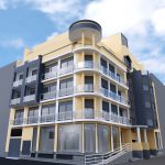 apartamentos_RDE_properties_Mindelo_Cabo_Verde (9)